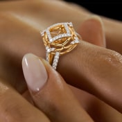 The Swivra Ring - thumb 4