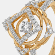 The Swivra Ring - thumb 3