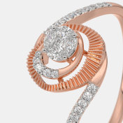 The Brevix Ring - thumb 3