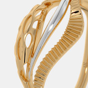 The Oystara Highway Ring - thumb 3