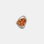 The Sunpop Stud Earrings - thumb 7
