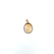 The Kavla Pendant - thumb 4