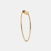 The Hunnybee Kids Bangle - thumb 5