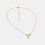 The Starlink Kids Necklace - thumb 5