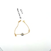 The Sunnie Play Kids Bracelet - thumb 2