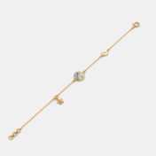 The Sunnie Play Kids Bracelet - thumb 5