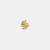 The Constellatie Stud Earrings - thumb 8