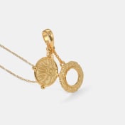 The Remembrance Pendant - thumb 6