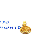 The Drachma Pendant - thumb 5