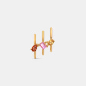 The Chique Ear Climbers - thumb 5