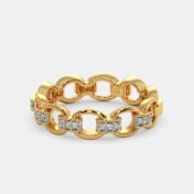 The Inamorata band for Her - thumb 5