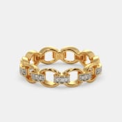 The Inamorata band for Her - thumb 9