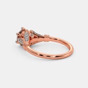 The Merle Ring Mount - thumb 6