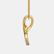 The Avnita Pendant - thumb 4