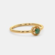 The Suruka Ring - thumb 4