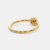 The Suruka Ring - thumb 7