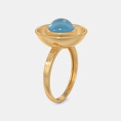 The Klyras Ring - thumb 9