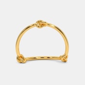 The Miyuki Ring - thumb 5