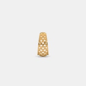 The Zosia Ear Cuff - thumb 4