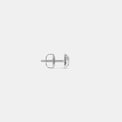 The Hasnain Stud For Him - thumb 6