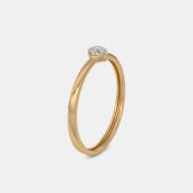 The Vonaire Ring - thumb 7