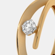 The Vectorra Ring - thumb 3