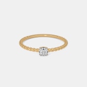 The Caevra Ring - thumb 7