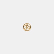 The Om Shree Stud For Him - thumb 4