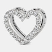 The Venacor Huggie Earrings - thumb 3