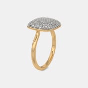 The Tarian Ring - thumb 9