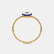 The Zaniyah Ring - thumb 8