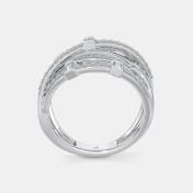 The Yuthika Highway Ring - thumb 6