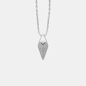 The Avenyra Pendant For Him - thumb 5