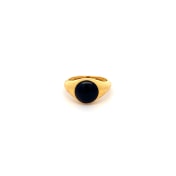The Maceo Ring For Him - thumb 1