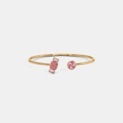 The Treat Time Kids Bangle - thumb 3