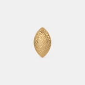 The Gemelli Stud Earrings - thumb 8