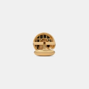 The Geera Cufflinks For Him - thumb 5
