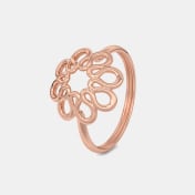 The Thaddeus Ring - thumb 1