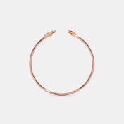 The Kero Kids Bangle - thumb 6