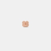 The Kerokerokeroppi Kids Stud Earrings - thumb 6