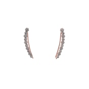 The Opaline Ear Climbers - thumb 2