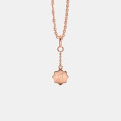 The Alphan Multiwearable Charm - thumb 3