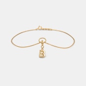 The B Bessie Multiwearable Charm - thumb 6