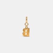 The B Bessie Multiwearable Charm - thumb 9