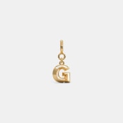The G Bessie Multiwearable Charm - thumb 6