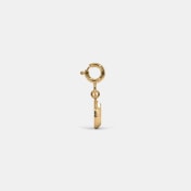 The G Bessie Multiwearable Charm - thumb 9