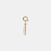 The I Bessie Multiwearable Charm - thumb 7