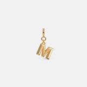 The M Bessie Multiwearable Charm - thumb 7