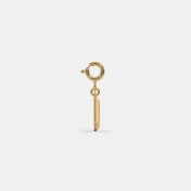 The M Bessie Multiwearable Charm - thumb 10