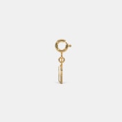 The R Bessie Multiwearable Charm - thumb 8
